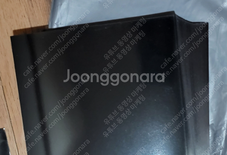 승화전사 장비 열프레스기 티셔츠 카메오 커팅기 단체티셔...--4