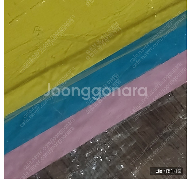 승화전사 장비 열프레스기 티셔츠 카메오 커팅기 단체티셔...--7