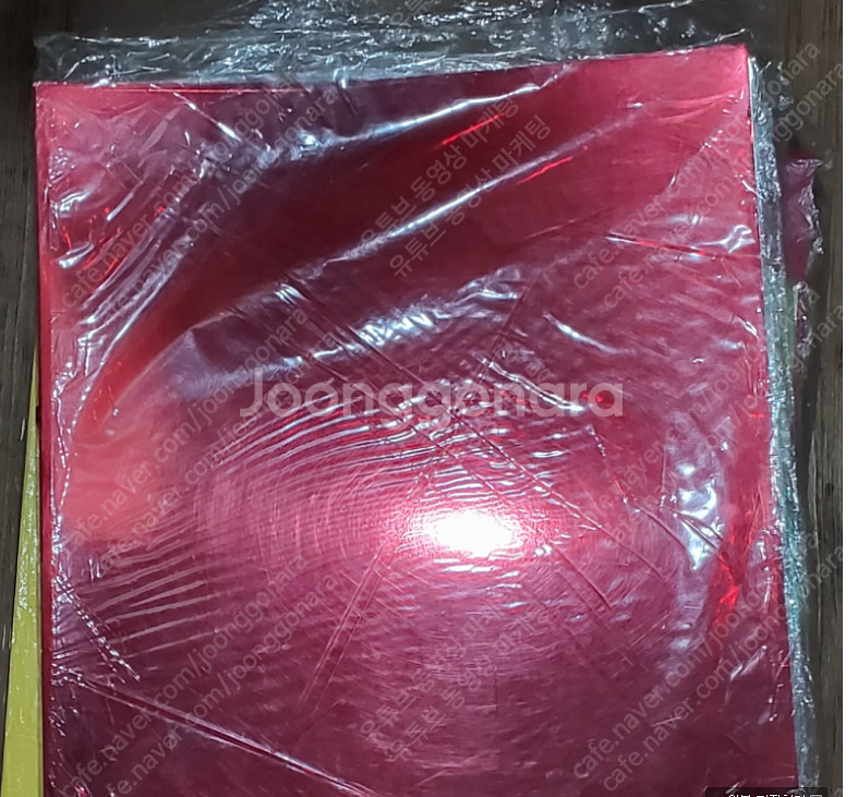 승화전사 장비 열프레스기 티셔츠 카메오 커팅기 단체티셔...--9