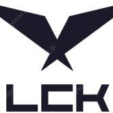 24.08.17일 LCK T1 vs FOX 경기 양도 받고싶습니다.