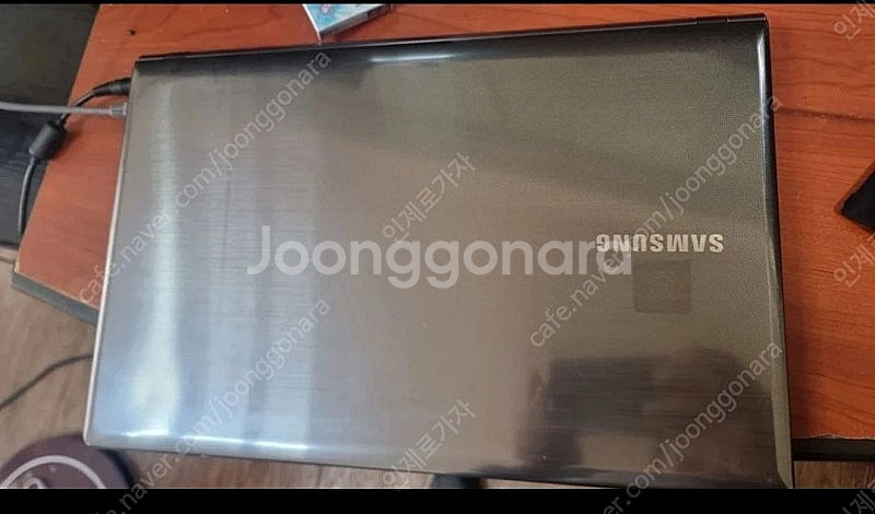 대화면 17.3인치 i7 포토샵 그래픽용 삼성 노트북 ...--0