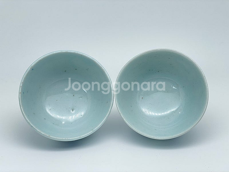 이싱 자사호(이형호, 서시호), 청대 골동 찻잔, 찻잔 받침 등 다구 판매합니다.--8