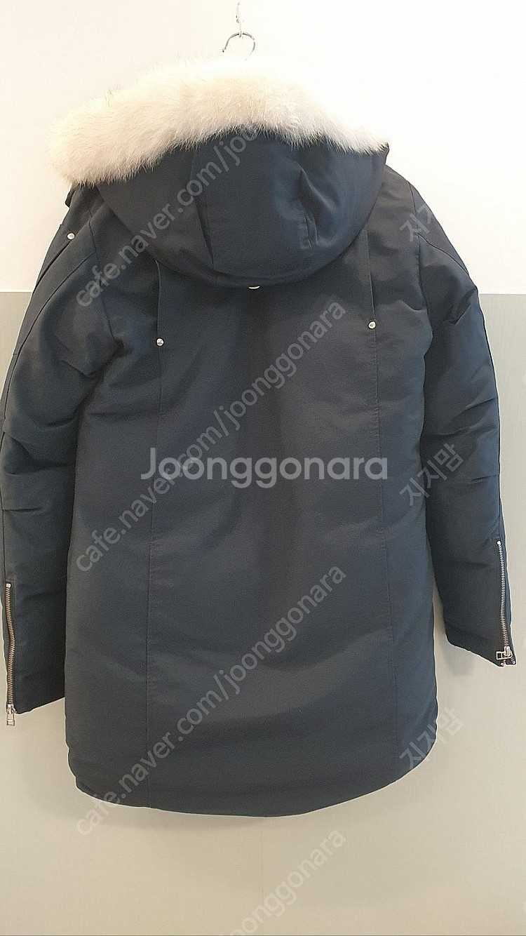 무스너클패딩--1