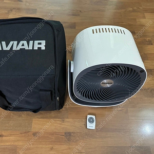 AVIAIR R10 써큘레이터 팝니다.