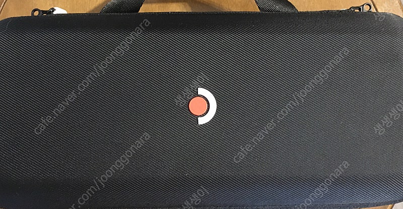 스팀덱 올레드 oled 1테라 1tb--0