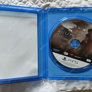 [PS5] 와룡 택포 32,000