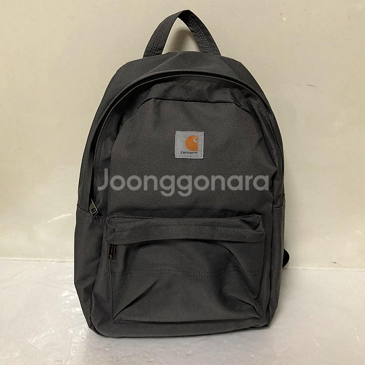 판매 칼하트 백팩 22000원--0