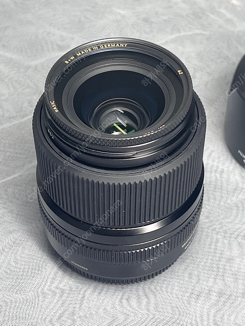 후지 중형 GF 45mmf2.8 및 타기종 sony fe 2470gm2(금계륵2) 판매합니다