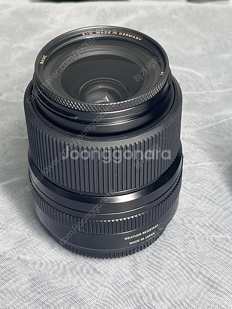 후지 중형 GF 45mmf2.8 및 타기종 sony f...--1