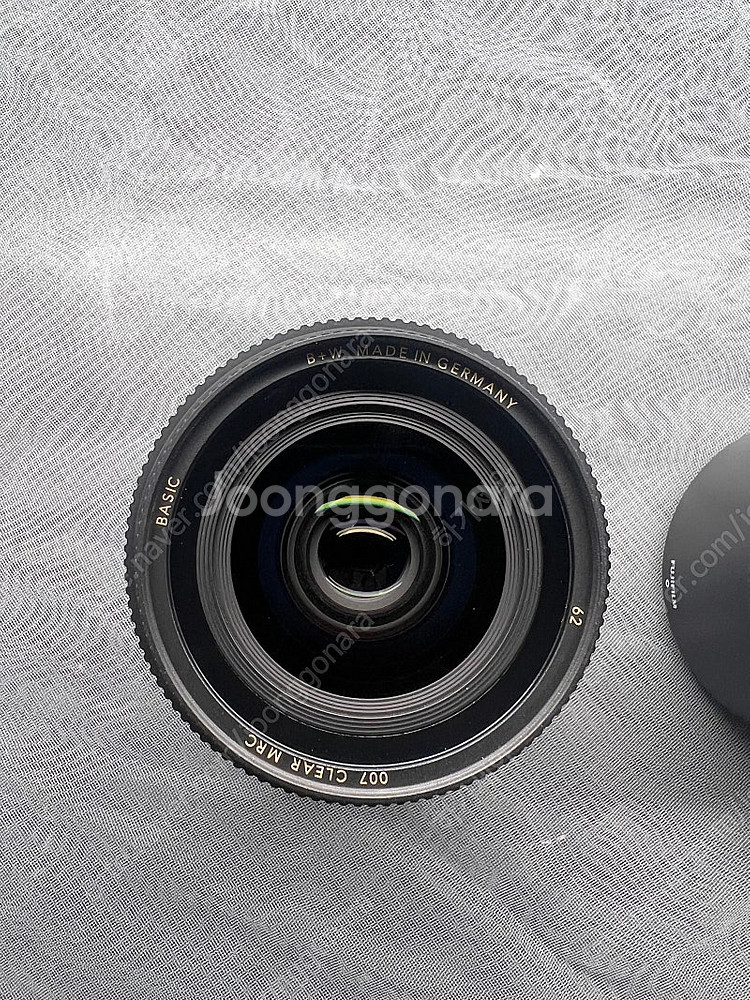 후지 중형 GF 45mmf2.8 및 타기종 sony f...--2