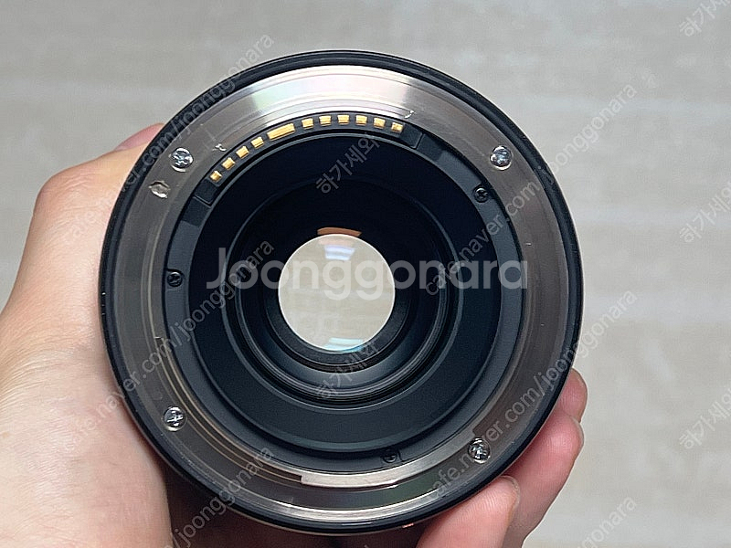 후지 중형 GF 45mmf2.8 및 타기종 sony f...--3