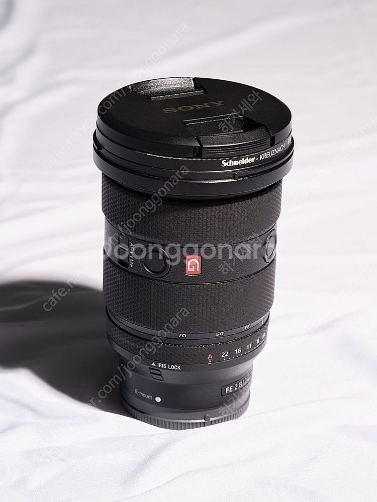 후지 중형 GF 45mmf2.8 및 타기종 sony f...--5