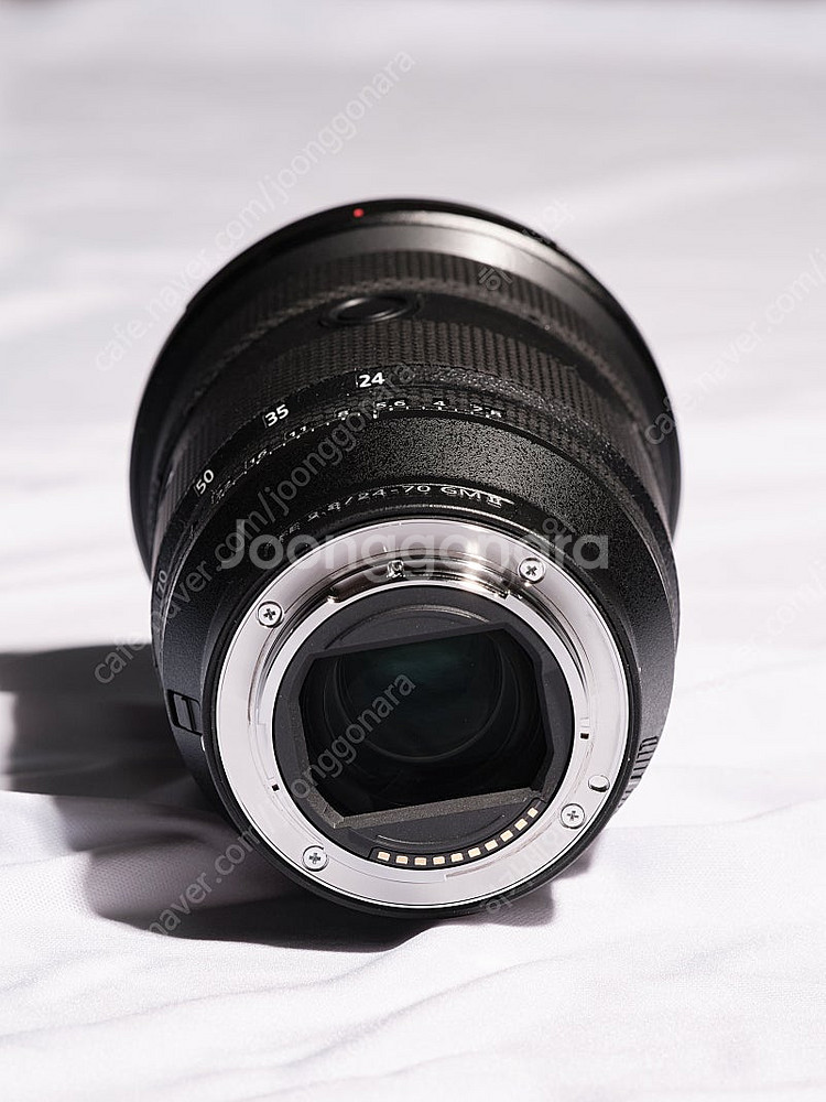 후지 중형 GF 45mmf2.8 및 타기종 sony f...--6