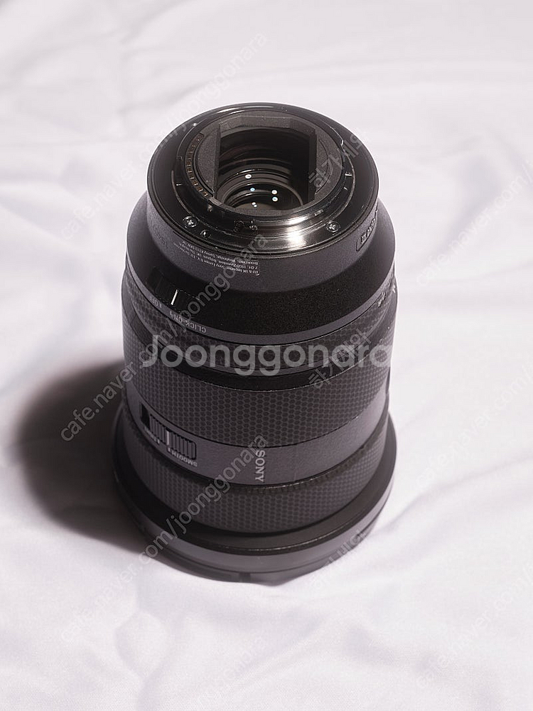 후지 중형 GF 45mmf2.8 및 타기종 sony f...--8