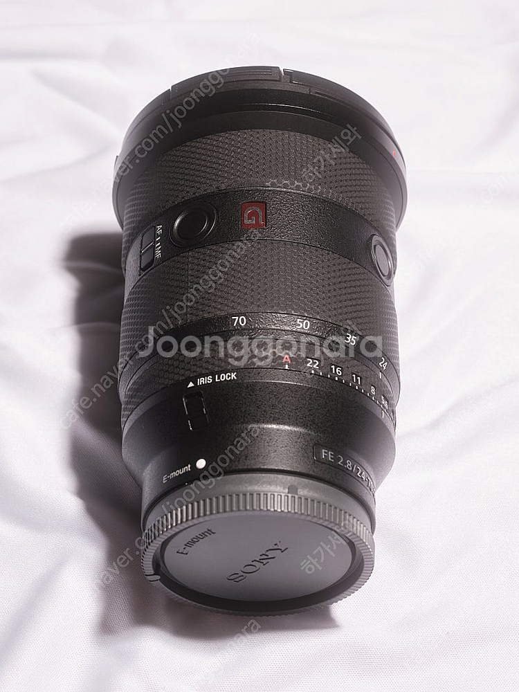 후지 중형 GF 45mmf2.8 및 타기종 sony f...--9