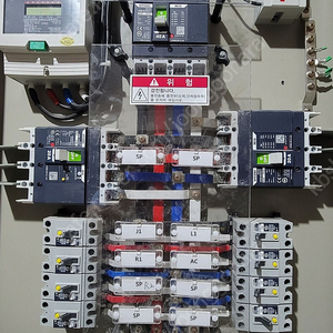 전기분전반(점포분양 후 통합으로인한 철거로 미 사용)같은것 4개 개당가격01054369663 가로60X세로70 서울거래 시 협의가능