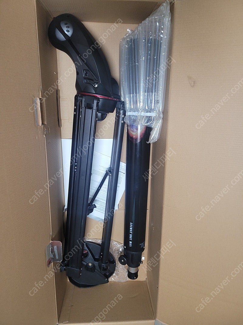 천체망원경 celestron 셀레스트론 90gt 코동 | 중고나라 - 안심되는 중고거래