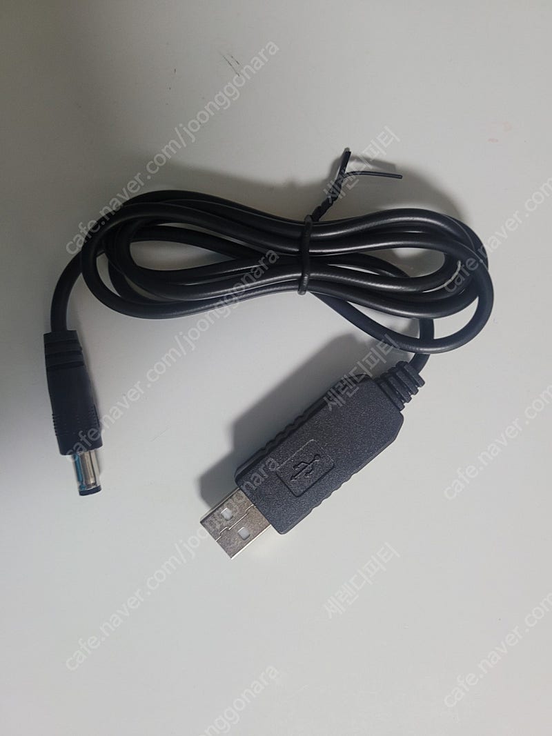 천체망원경 celestron 셀레스트론 90gt 코동 | 중고나라 - 안심되는 중고거래