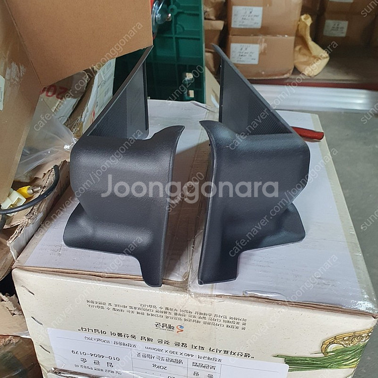 테슬라 y 시트 하단 휠 안틱 킥 보호 내부 수정 스크...--2