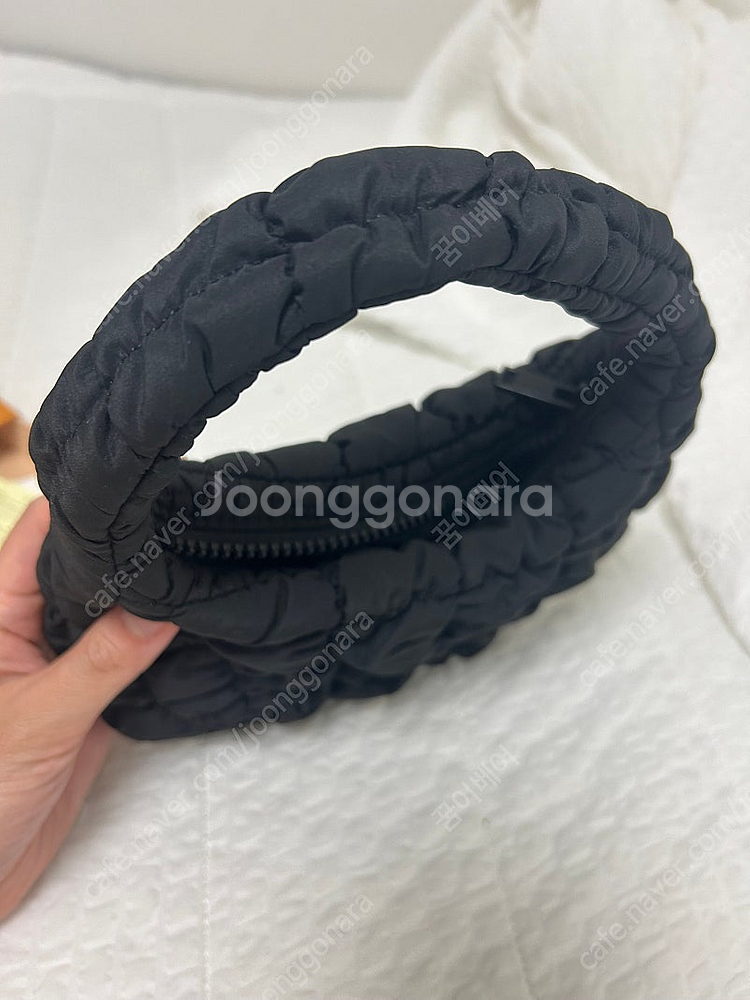 코스 마이크로 블랙 미니--2