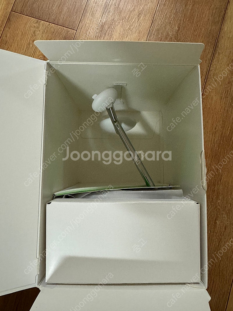 벨킨 3in1 충전기 최신상 wiz023kr 화이트 새...--1