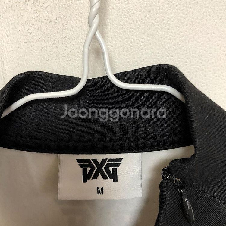 PXG 여성 봄가을 긴팔티 95M 66호--3