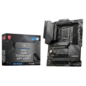 [삽니다]z690 토마호크 ddr4