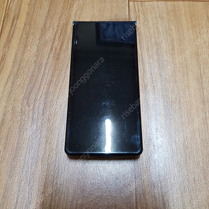 피쳐폰 올드폰 구형폰 폴더폰 lg cyon 와인샤베트 lg-sh840