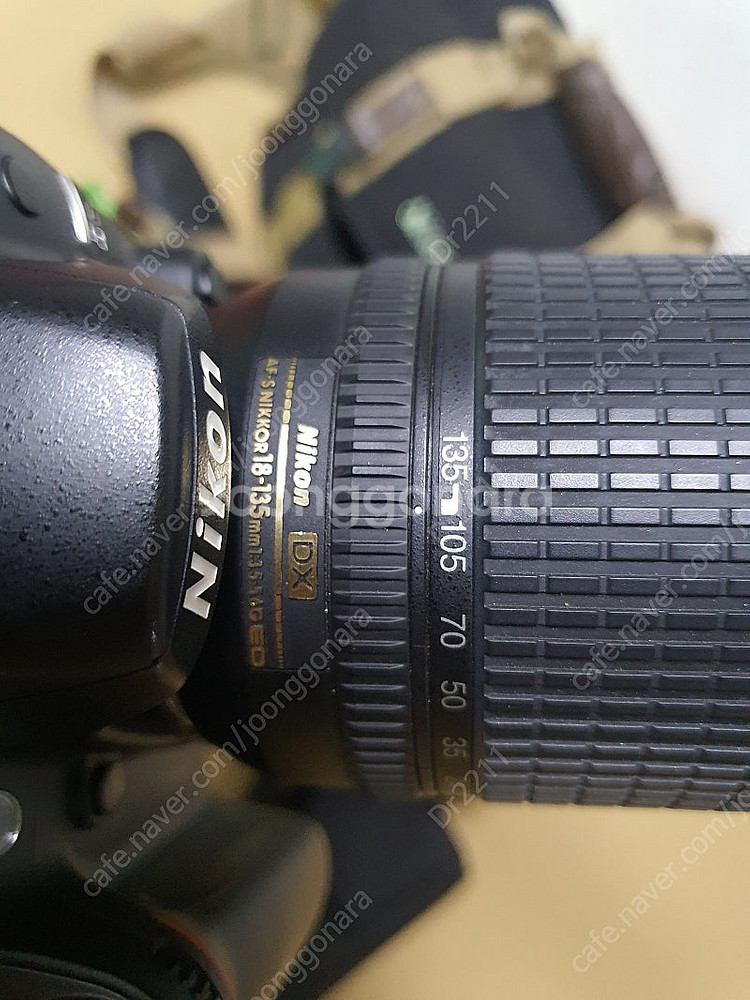 니콘 카메라 D80 D3100--6