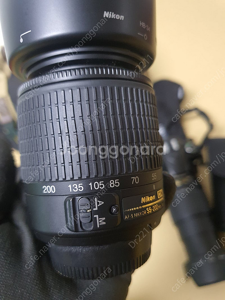 니콘 카메라 D80 D3100--7