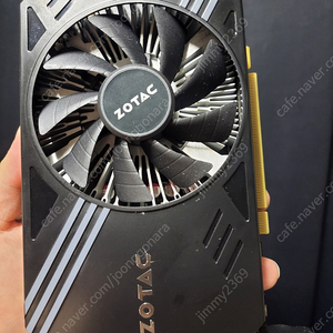 조택 GTX1060 3G 팝니다 택포