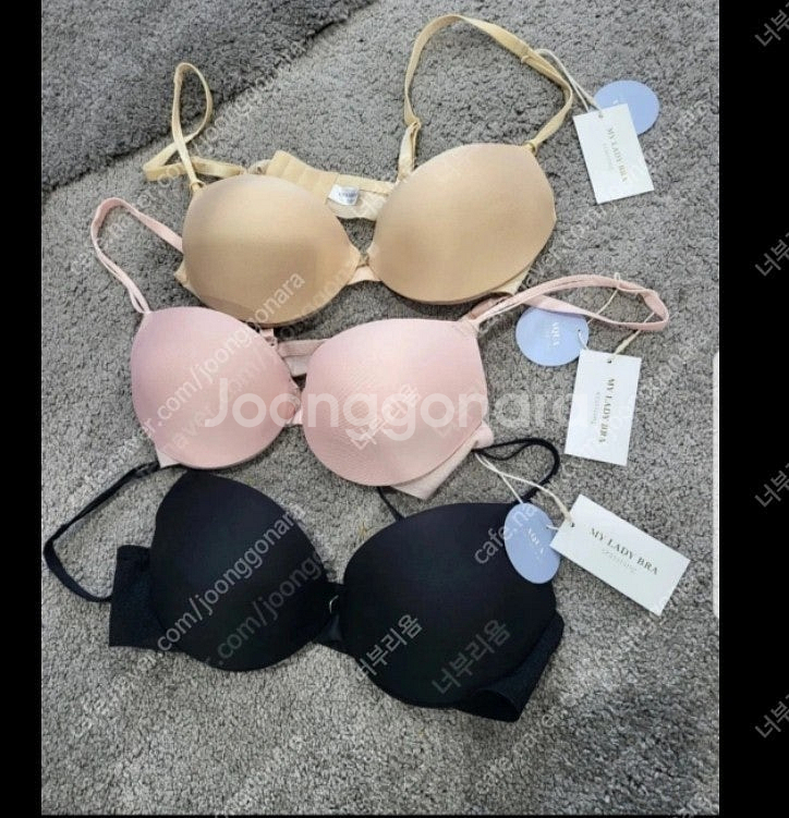 (상품추가,일부가격인하)라모다,레이디레이디,러블리라쏭,...--0