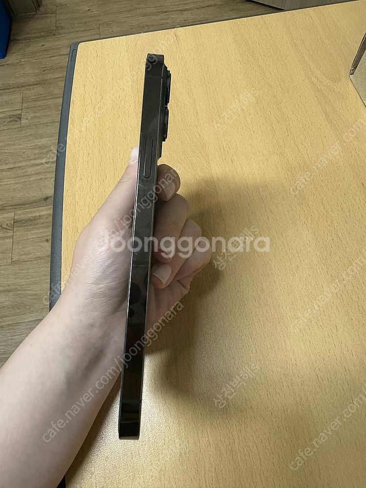아이폰 13 프로맥스 pro max 256gb--1