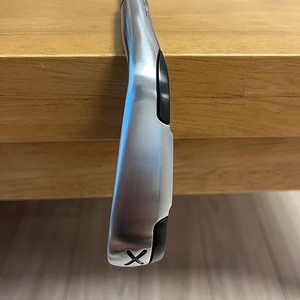 PXG 0311X GEN5 드라이빙 아이언