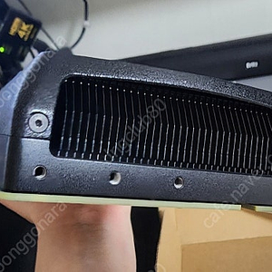 Nvidia GTX Titan X 12GB