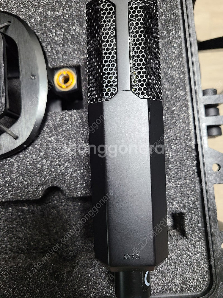 르윗 LCT940판매합니다 (사용감있음)--1