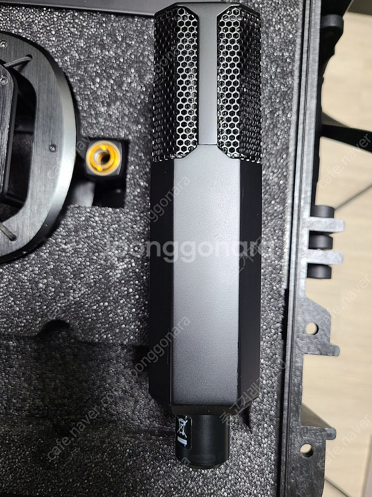 르윗 LCT940판매합니다 (사용감있음)--3