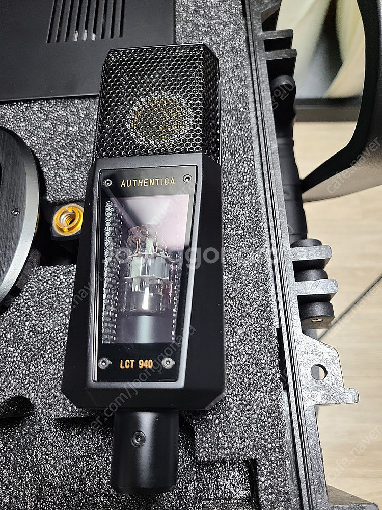 르윗 LCT940판매합니다 (사용감있음)--4