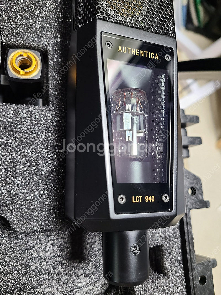 르윗 LCT940판매합니다 (사용감있음)--5