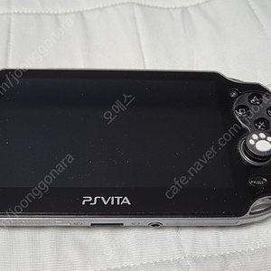 ps vita 256gb + Dock 팝니다. 비타 팝니다.