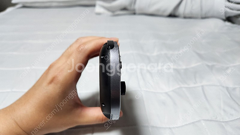 ps vita 256gb + Dock 팝니다. 비타 팝...--3