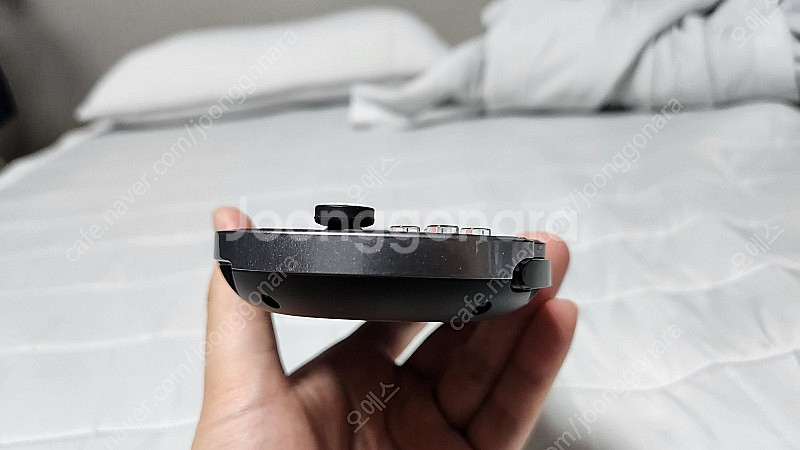 ps vita 256gb + Dock 팝니다. 비타 팝...--4