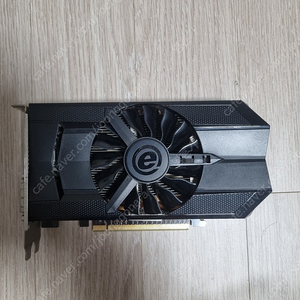 gtx660 2g 판매합니다