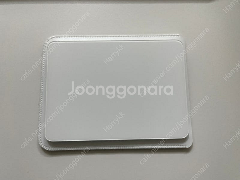 배터리 100% 맥북에어 m1 (256/8) 박풀 + ...--2