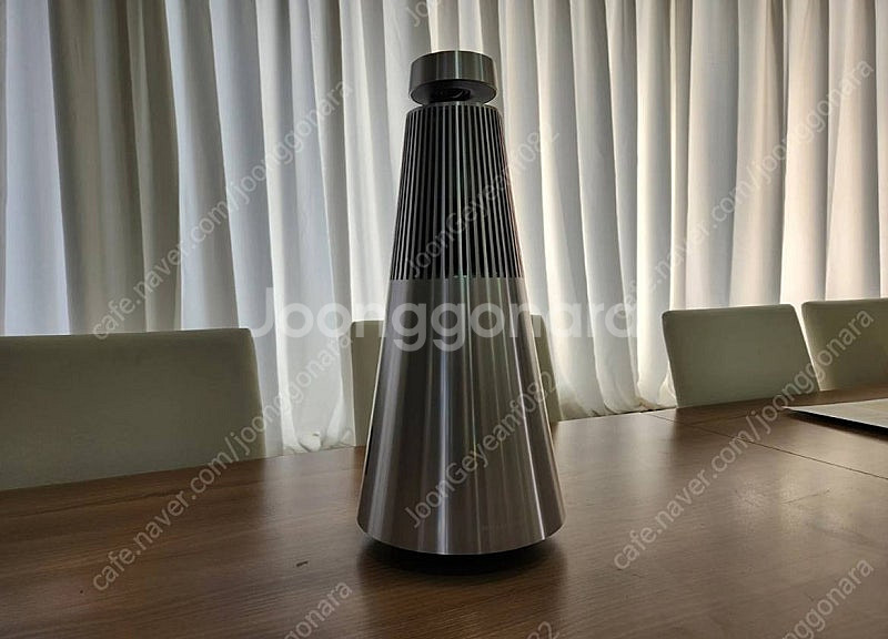 뱅엔올룹슨 베오사운드 2 GVA (B&O Beosoun...--2