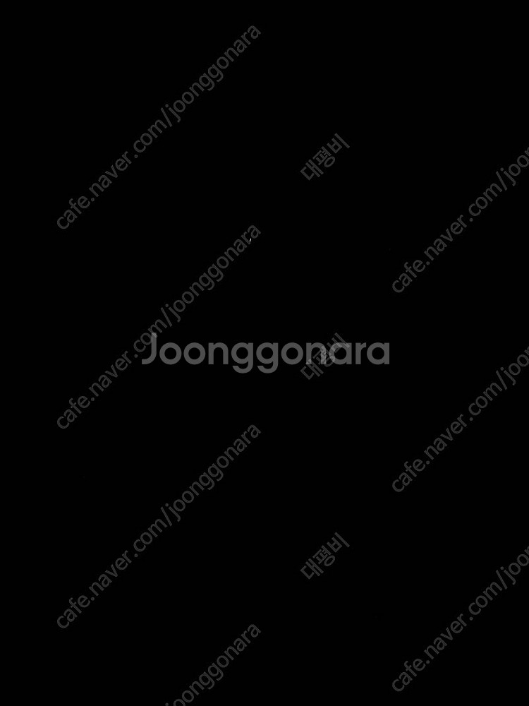 rtx4080 super 본체 구입원합니다.--0