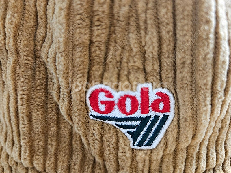 gola 여성 모자 버킷햇--2