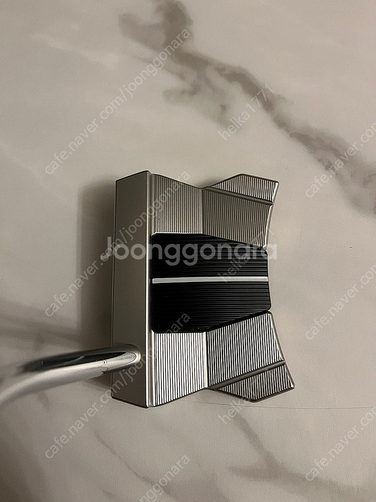 스카티카메론 팬텀 x11 35인치팝니다--0