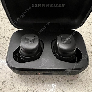 젠하이져 모멘텀3