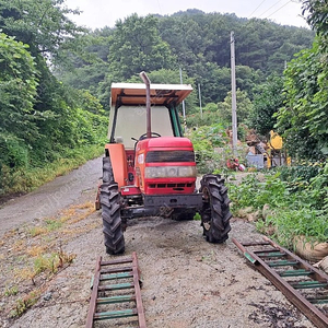 엘티470 로다 로타리